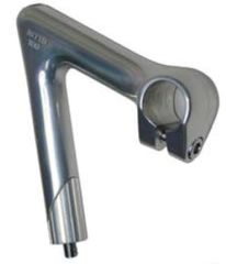 NITTO NJ-PRO 65° 135 ピスト 競輪 njs トラック - メルカリ