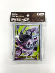 2026年最新】Pokemon Card Game サプライ・アクセサリ・グッズの人気