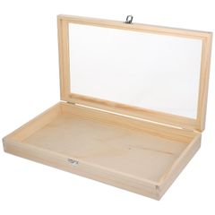 新品 HONDA (ホンダ) 純正部品 ガーニツシユ L.フロントドアーサツシユ