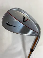 ナイキ　Victory Red FORGED Wedge　52度　NSプロ950GH　Rフレックス　ウェッジ　中古　ゴルフドゥ！倉敷笹沖店【最短即日発送】
