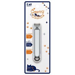 吉祥(Kissho) 日本画用絵具 水干絵具瓶入 30色セットNo.2 - メルカリ
