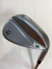 美品TaylorMade MILLED GRIND4 56°SB DG S200 - メルカリ