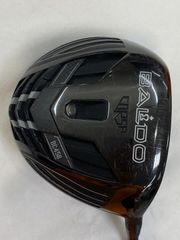 BALDO CORSA BC458 Arch WD-01 25 - メルカリ