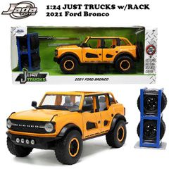 ヴィンテージ 木製 乗用玩具 BOYS TRUCK 5000 - メルカリ