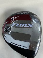 YAMAHA RMX 5W ｜特注tour AD SF-7X - メルカリ