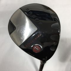 美品!リシャフト品・オノフ TYPE-S 5番ウッド - メルカリ