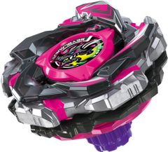 BEYBLADEX バハムートブリッツBK ×2点 ブレードのみベイブレードX