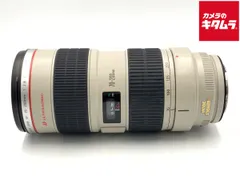 2026年最新】ef70-200mm f2.8l is iii usmの人気アイテム - メルカリ