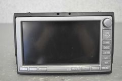 Panasonic CN-RZ875 カーナビ 画面割れ ジャンク - メルカリ