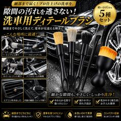 ダイキンフレアレスジョイント2分3分 - メルカリ