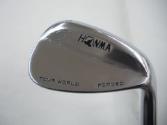 中古】ホンマ ツアーワールドTW717V/MODUS120 6本セット - メルカリ