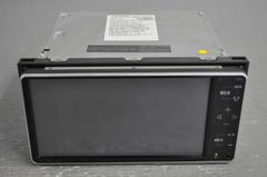 NHZN-X61Gトヨタ純正ナビ CD/DVDプリウス ZVW30用 2019年 NHZN-X61Gトヨタ純正ナビ CD/DVDプリウス ZVW30用 2019年 - メルカリ