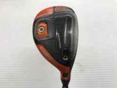限定希少Cobra King RF 60度ウェッジ - メルカリ