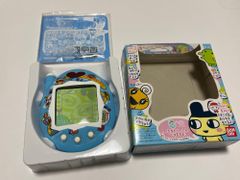 バンダイ おうちのでかたまごっち - メルカリ