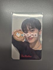韓国限定 ティムホートンズ 限定グッズ マーク - メルカリ