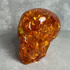 希少 神秘的な輝き Joergensen Moerch Design ヨルゲンセン＆モルヒ
