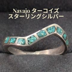 フランクリンミント バンビ 鹿 金彩 花模様 陶器 置物 フィギュリン 美