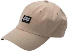 AbuGarcia アブガルシア クイックドライツイルキャップ ベーシュのサムネイル