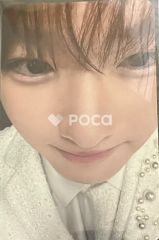 nct wish dreamy ver wishlist ryo - メルカリ