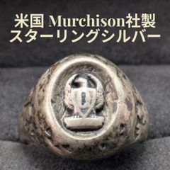 美品★フランクリンミント バンビ 鹿 花模様 陶器 置物 金彩 フィギュリン フランクリンミント バンビ 鹿 金彩 花模様 陶器 置物 フィギュリン 美