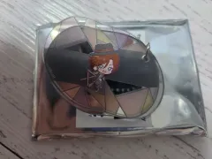 あんさんぶるスターズ！ あんさんぶるスターズ！ アニメイト カフェ MaM キーホルダー