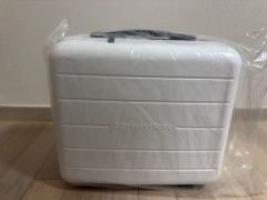 新品】アジアラゲージ36LMAXBOX - メルカリ