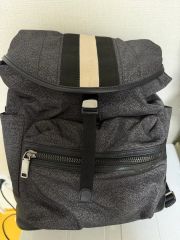 banal chic bizarre別注PORTERドッキングリュック - メルカリ