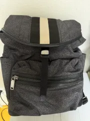 バリー バックパックのサムネイル