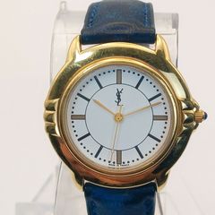 稼働 良品】0523-1 SEIKO GRAND QUARTZ セイコー グランドクォーツ