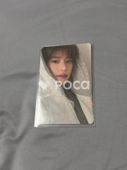 RIIZE odyssey SMTOWN&STORE ラキドロ ソヒ RIIZE ソヒ ODYSSEY SM STORE ラキドロ - メルカリ
