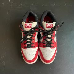NIKE】 ドロップ タイプ LX ラベル コレクション 138 - メルカリ
