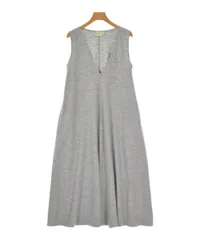 UNITED ARROWS ワンピース レディース 【古着】【中古】【送料無料】