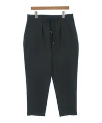 VAINL ARCHIVE パンツ（その他） メンズ 【古着】【中古】【送料無料】のサムネイル