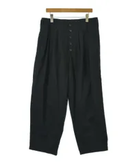 s'yte パンツ（その他） メンズ 【古着】【中古】【送料無料】のサムネイル