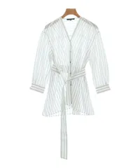 UNTITLED カジュアルシャツ レディース 【古着】【中古】【送料無料】