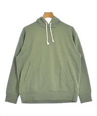 PAUL SMITH COLLECTION パーカー メンズ 【古着】【中古】【送料無料】のサムネイル