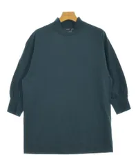 LOEFF Tシャツ・カットソー レディース 【古着】【中古】【送料無料】のサムネイル