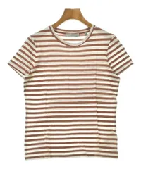Vince Tシャツ・カットソー レディース 【古着】【中古】【送料無料】のサムネイル