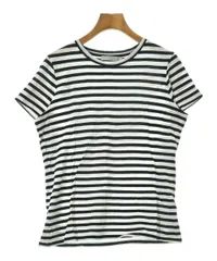 Vince Tシャツ・カットソー レディース 【古着】【中古】【送料無料】のサムネイル