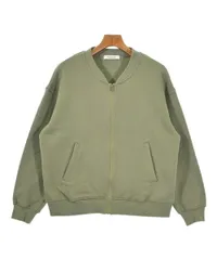 URBAN RESEARCH Sonny Label ブルゾン（その他） レディース 【古着】【中古】【送料無料】