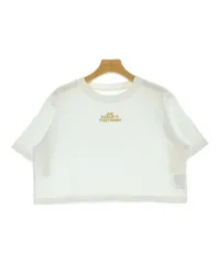 SALON adam et rope Tシャツ・カットソー レディース 【古着】【中古】【送料無料】