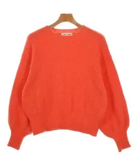 fredy emue ニット・セーター レディース 【古着】【中古】【送料無料】のサムネイル