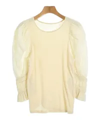 BY MALENE BIRGER Tシャツ・カットソー レディース 【古着】【中古】【送料無料】のサムネイル