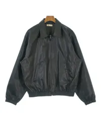 FREAK'S STORE ブルゾン メンズ 【古着】【中古】【送料無料】のサムネイル