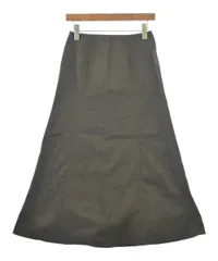 BLENHEIM ロング・マキシ丈スカート レディース 【古着】【中古】【送料無料】のサムネイル