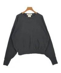 REMI RELIEF スウェット レディース 【古着】【中古】【送料無料】のサムネイル