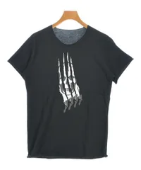 lucien pellat-finet Tシャツ・カットソー メンズ 【古着】【中古】【送料無料】のサムネイル