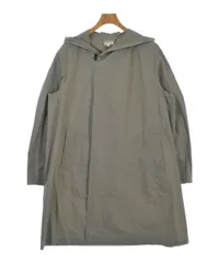 steven alan コート（その他） メンズ 【古着】【中古】【送料無料】のサムネイル