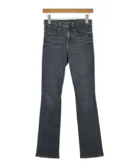 HELMUT LANG デニムパンツ レディース 【古着】【中古】【送料無料】のサムネイル