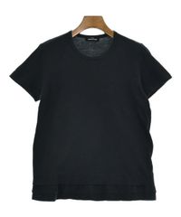 tricot COMME des GARCONS T셔츠·컷소우 레이디스[헌옷][중고][무료우송]